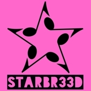 Starbr33d Tickets, Tour Dates and Concert