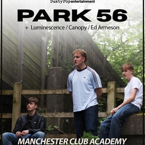 Canopy Tickets, Tour Dates and Concerts