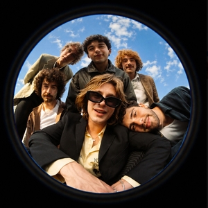 Entradas, fechas de la gira y Conciertos de Ax and the Hatchetmen