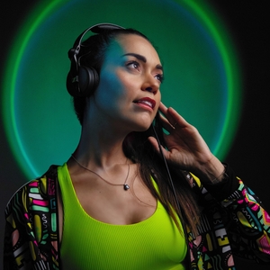 Katie Ox Tickets, Tour Dates and Concert