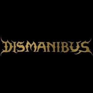 Dismanibus Tickets, Tour Dates and Concert