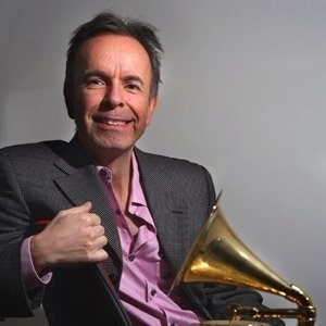Bill Cunliffe Tickets, Tour Dates and Concert