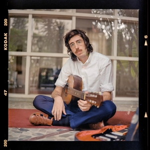 Tim Bernardes Tickets, Tour Dates and Concert