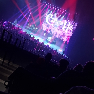 Cypress Hill at Niagara Falls, ON in OLG Stage at Fallsview Casino 2026