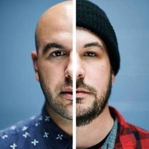 INTUITION & EQUALIBRUM Tickets, Tour Dates and Concert