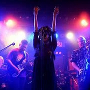 Evraak Tickets, Tour Dates and Concert