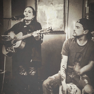 Meghanne Storey Tickets, Tour Dates and Concerts