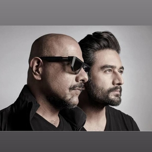 Vishal-Shekhar Tickets, Tour Dates and Concert