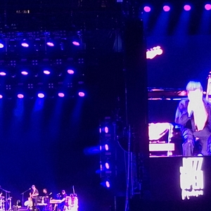 Jamie Cullum at Modena, Italy in PIAZZA ROMA 2026