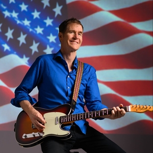 Fred Smith Tickets, Tour Dates and Concerts