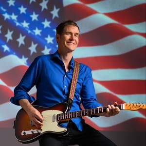 Fred Smith Tickets, Tour Dates and Concerts