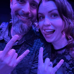 Skillet at undefined in undefined 2026