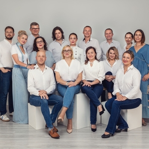 Sonus Cantus Chamber Choir