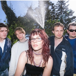 Mlecze Tickets, Tour Dates and Concert