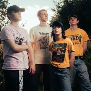 Hitlist Tickets, Tourdaten und Konzerte