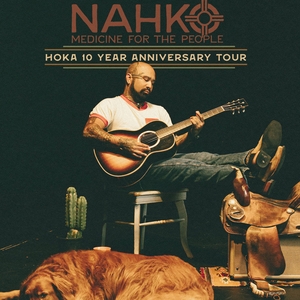 Louyah Tickets, Tour Dates and Concerts