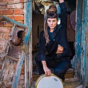Lada Obradovic Tickets, Tour Dates and Concert