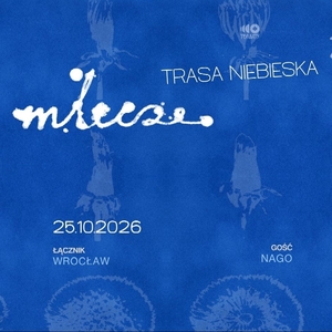 Mlecze Tickets, Tour Dates and Concerts