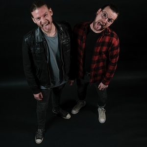 Vagante Tickets, Tour Dates and Concert