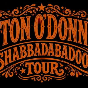 Anton O'Donnell Tickets, Tour Dates and Concerts