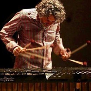 Nick Mancini Tickets, Tour Dates and Concert