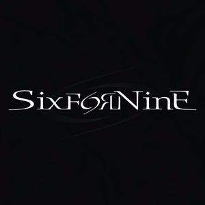 SiXforNinE