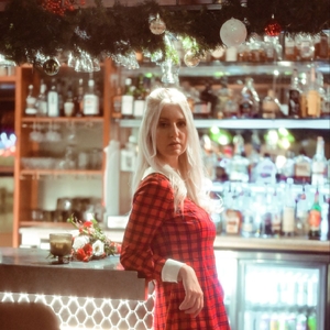 Tabitha Meeks Tickets, Tour Dates and Concerts
