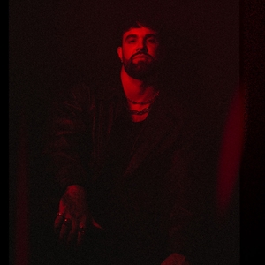 Jake Daniels Tickets, Tour Dates and Concert