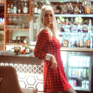 Tabitha Meeks Tickets, Tour Dates and Concerts
