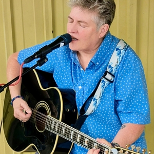 R Rene Russell Tickets, Tour Dates and Concerts