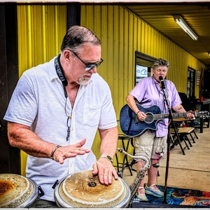 R Rene Russell Tickets, Tour Dates and Concerts