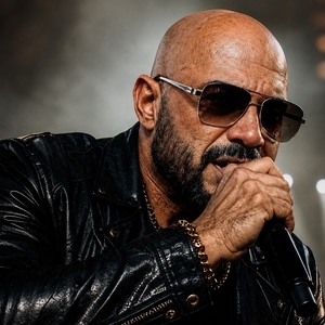Alik Tarraf