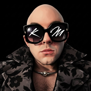 Krystofer Maison Tickets, Tour Dates and Concert