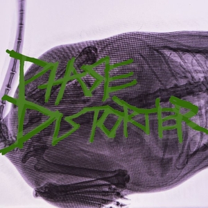 Phase Distorter Tickets, Tour Dates and Concert