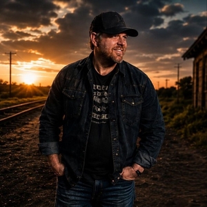 Todd Bailey Tickets, Tour Dates and Concert
