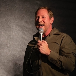 Levi J. Anderson