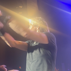 Rick Springfield at Vestal, NY in Anderson Center For the Performing Arts 2026