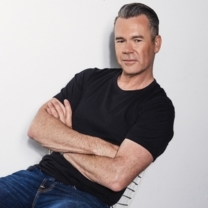 Phil Burton Tickets, Tour Dates and Concert
