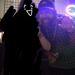 Brokencyde at Jacksonville, FL in Jack Rabbits 2026