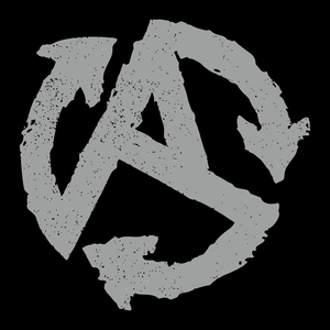 ALKASILKA Tickets, Tour Dates and Concert