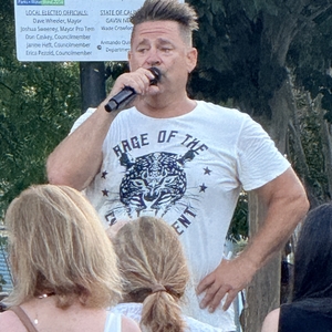 The Reflexx at Laguna Hills, CA in Laguna Hills Community Center 2026