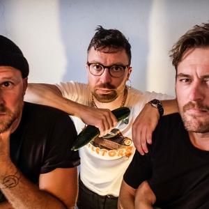 Attrappe Tickets, Tour Dates and Concerts