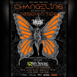 MAGEFA Tickets, Tour Dates and Concerts