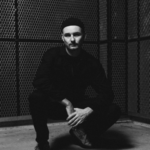 Milio Ruando Tickets, Tour Dates and Concerts