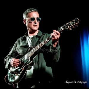 Malacara Blues Band Tickets, Tour Dates and Concerts