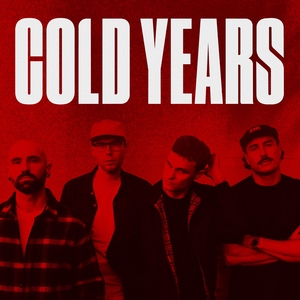 Cold Years Tickets, Tour Dates and Concerts