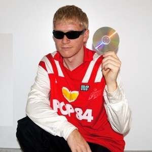 DJ Planet Express Tickets, Tour Dates and Concert