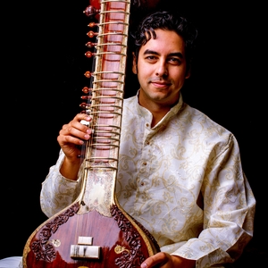 Arjun K. Verma Tickets, Tour Dates and Concert