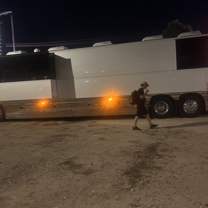 Daughtry at Manchester, IA in Delaware County Fair 2026