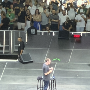 Shane Gillis at undefined in undefined 2026